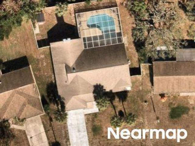 House for sale in Spring Hill, Hernando County