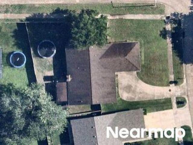 House for sale in Houston, Harris County