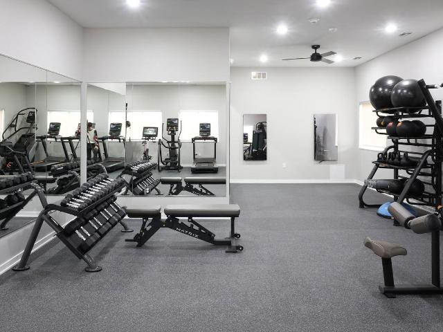 Apartment for rent in Nebraska