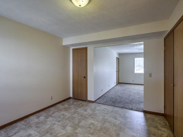 Apartment for rent in Nebraska