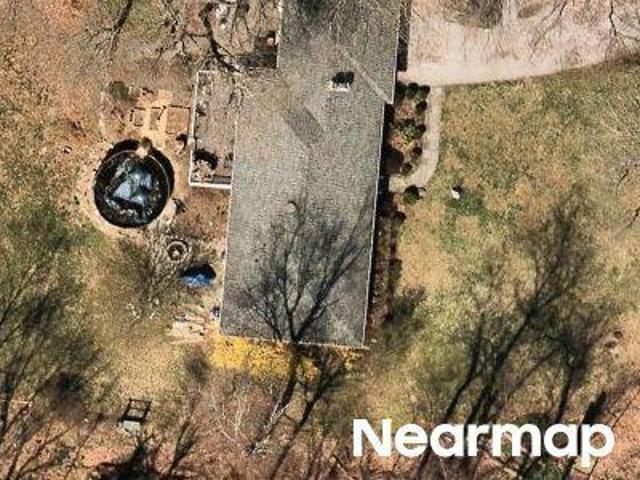 House for sale in Pleasant Valley, New York