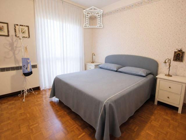 Appartamento in affitto a Città Nuova-Barriera Nuova-San Vito-Città Vecchia, Villa Opicina