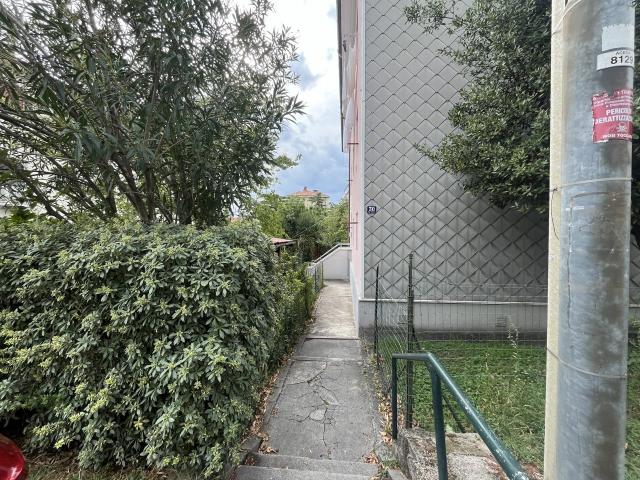 Appartamento in affitto a Opicina / Opčine, Villa Opicina