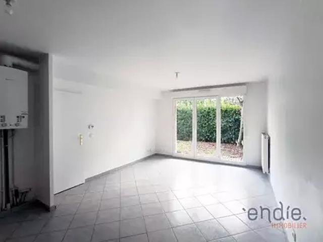 Appartement vente à Torcy, Gretz-armainvilliers