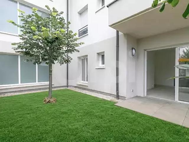 Appartement vente à Torcy, Gretz-armainvilliers