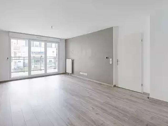 Appartement vente à Torcy, Gretz-armainvilliers