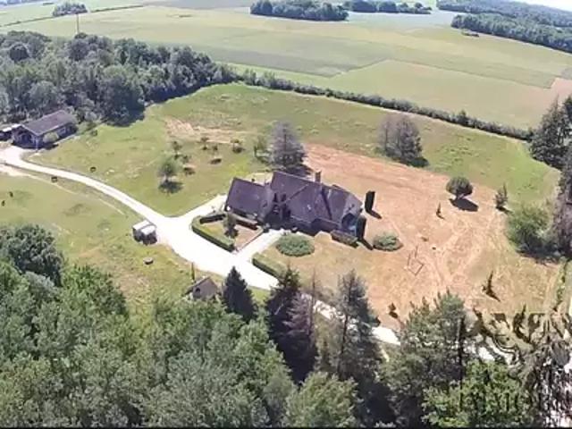 Maison vente à Torcy, Gretz-armainvilliers