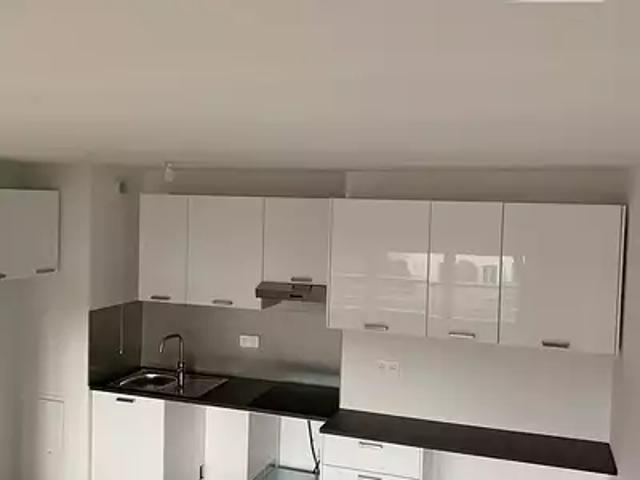 Appartement location à Torcy, Gretz-armainvilliers