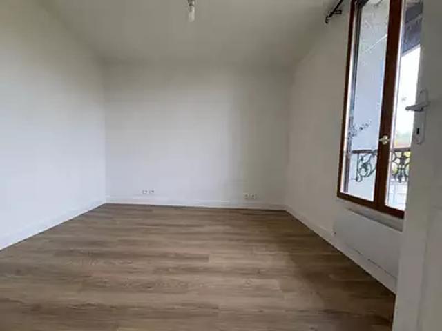 Appartement location à Torcy, Gretz-armainvilliers