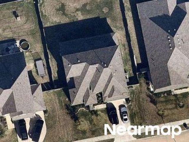Property for sale in Mont Belvieu, Chambers County