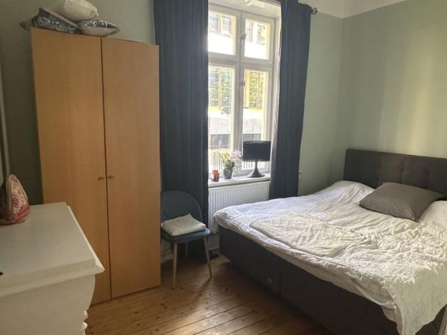 Rum hyra i Östermalm, Botkyrka