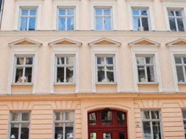 Lägenhet hyra i Östermalm, Botkyrka