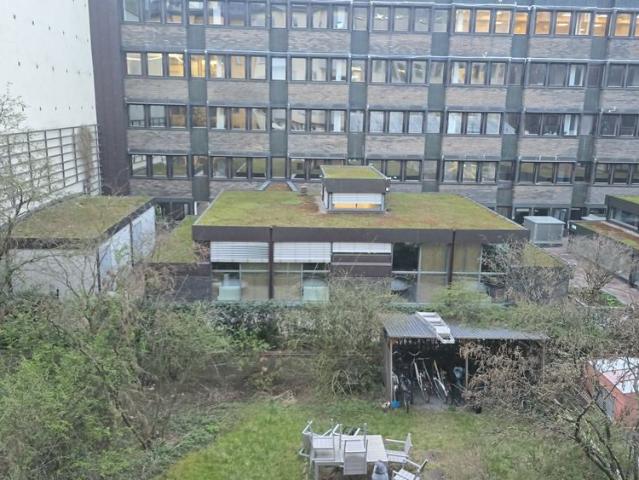 Lägenhet hyra i Östermalm, Botkyrka