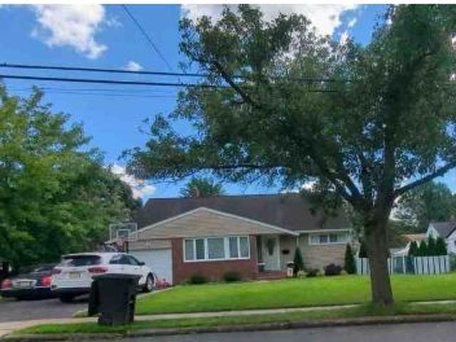 House for sale in New Milford