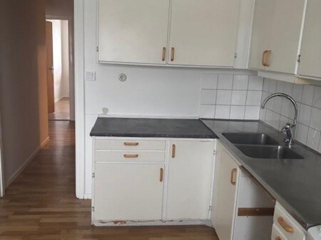 Lägenhet hyra i Tierp, Uppsala