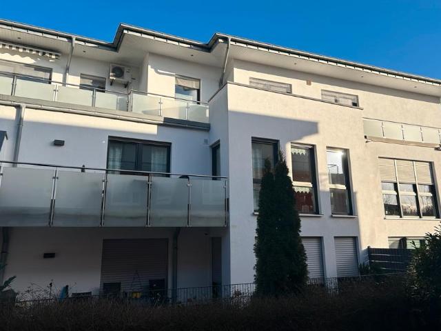 Wohnung kaufen in Greven, Nordrhein-Westfalen