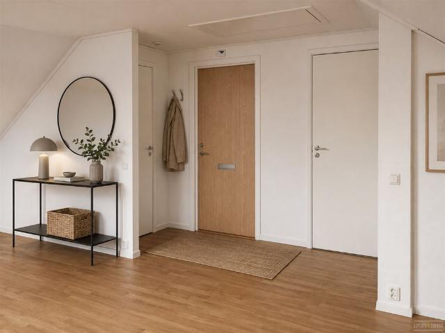 Lägenhet hyra i Värnamo, Jönköping