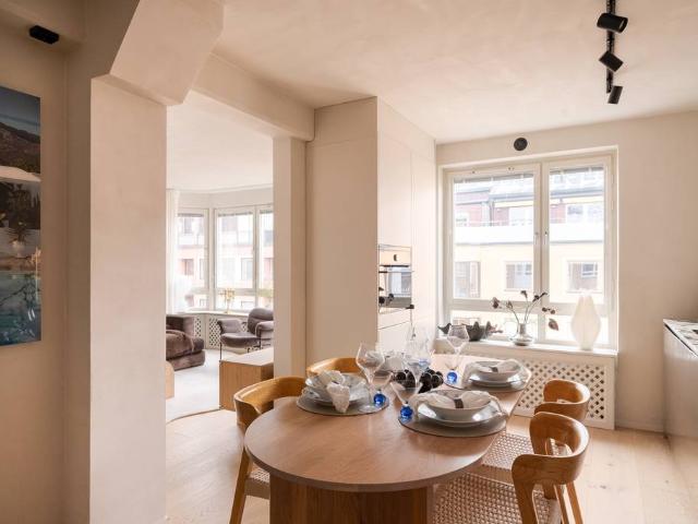 Villa till salu i Botkyrka, Stockholm