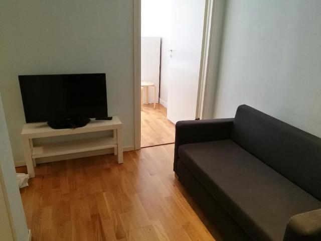 Lägenhet hyra i Östermalm, Botkyrka