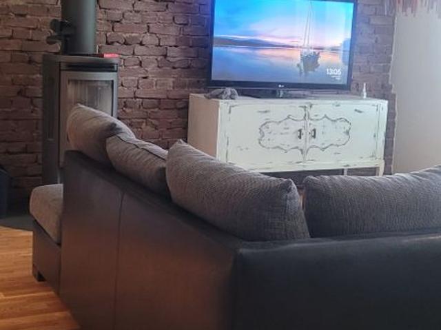 Lägenhet hyra i Lidköping, Västra Götaland