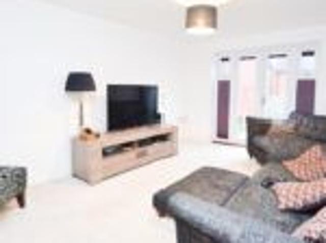 House for rent in Middle Brunton, Hazlerigg
