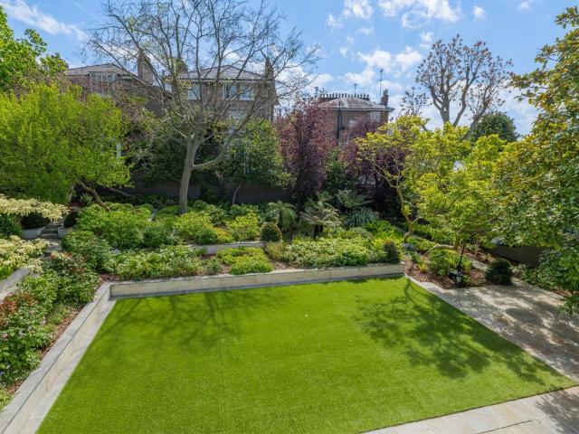 House for rent in Maida Vale, Isle Of Man