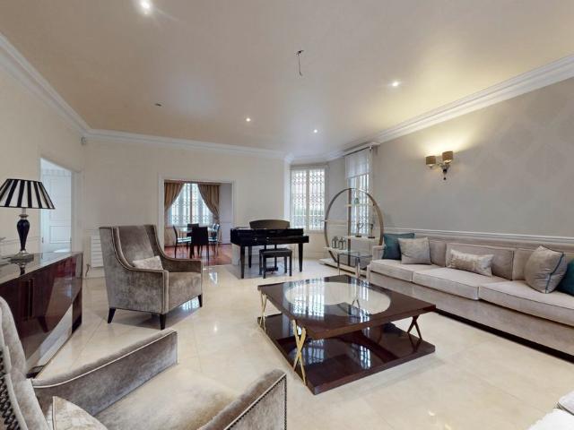 House for rent in Maida Vale, Isle Of Man