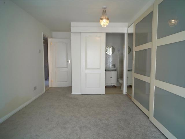 House for rent in Stratford-upon-Avon, Alderminster