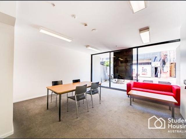Granny Flat for rent in Camerons Creek, Victoria