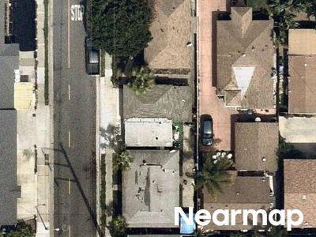 House for sale in Lawndale, California