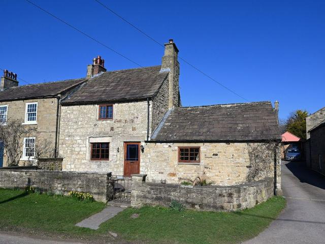 House for rent in Grewelthorpe, North Yorkshire