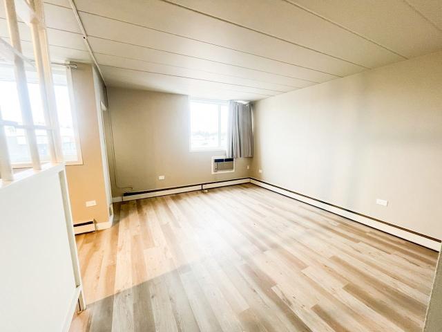 Apartment for rent in Regina, Saskatchewan