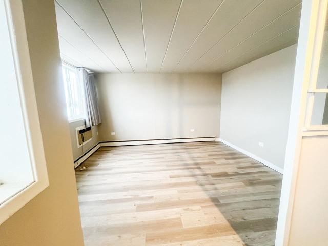 Apartment for rent in Regina, Saskatchewan