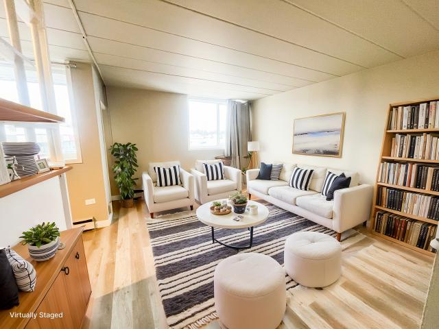 Apartment for rent in Regina, Saskatchewan