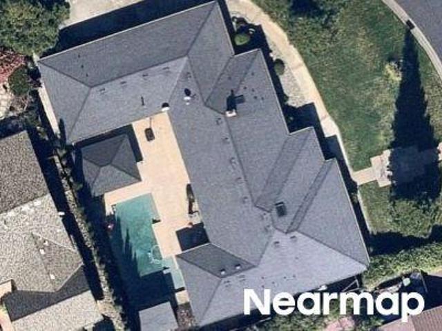 House for sale in Folsom