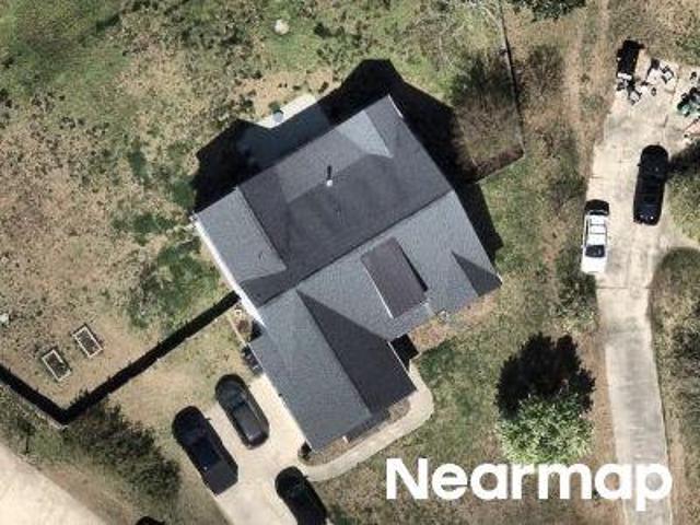 House for sale in Wake, North Carolina