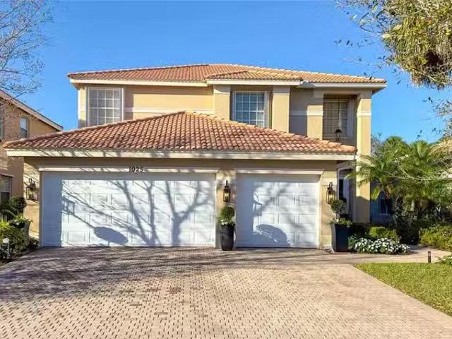 House for rent in Vero Beach