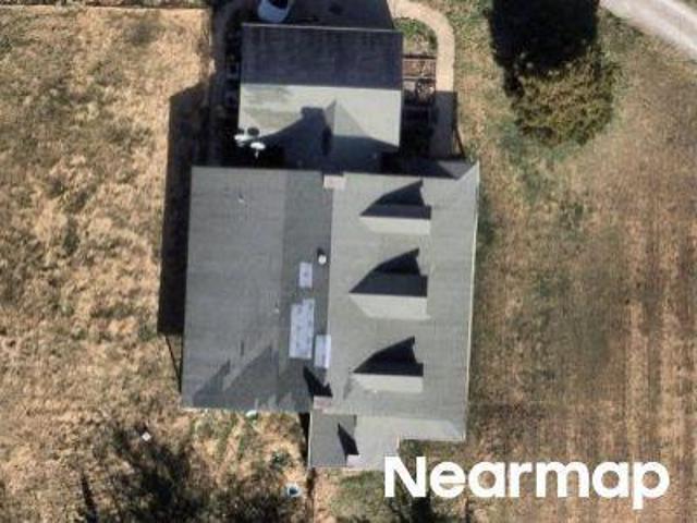 House for sale in Sperry, Oklahoma