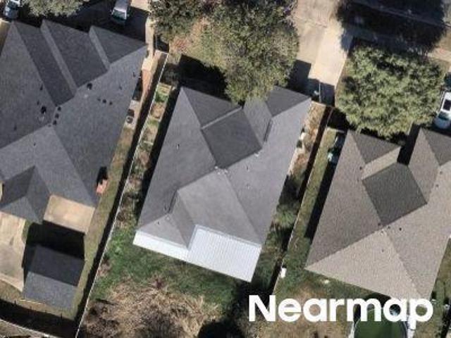 House for sale in Killeen, Texas