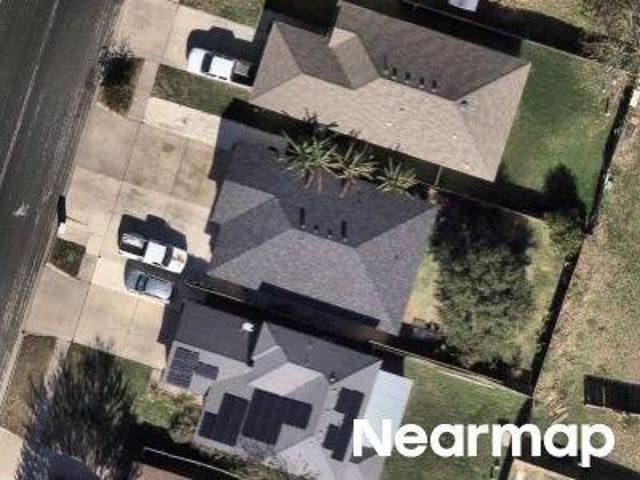 House for sale in Killeen, Bell County