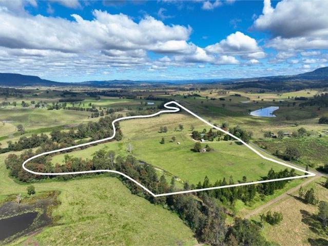 Cottage for sale in New South Wales