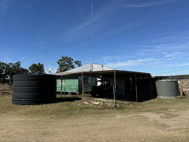 Property for sale in Cynthia, Queensland