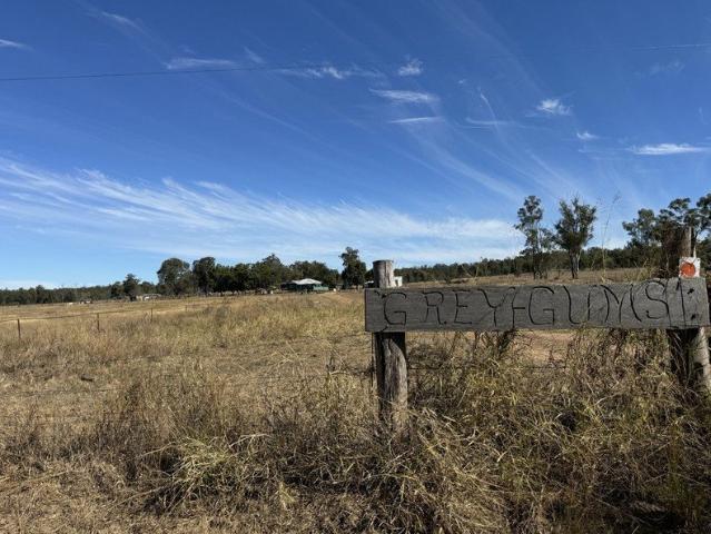 Cottage for sale in Cynthia, Queensland