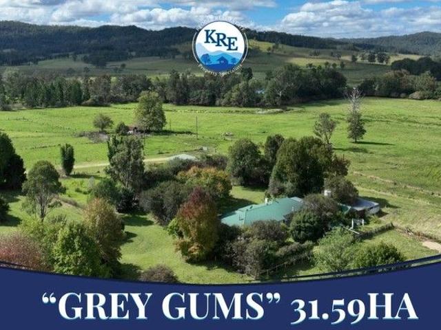 Cottage for sale in New South Wales