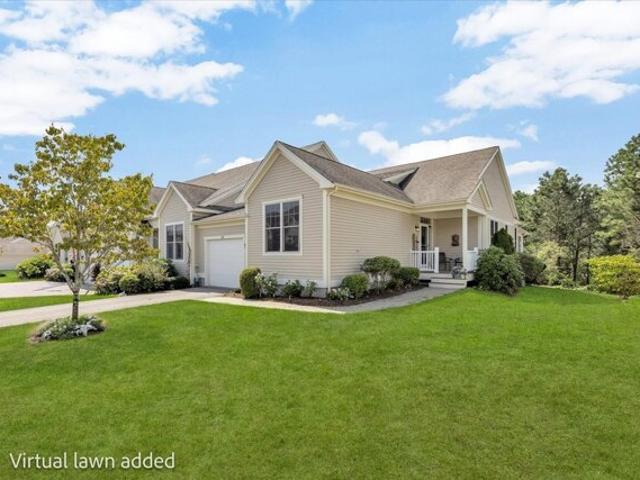 Condo for sale in Pine Tree Corner, Mashpee