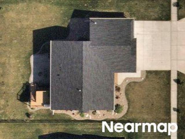 House for sale in Bismarck