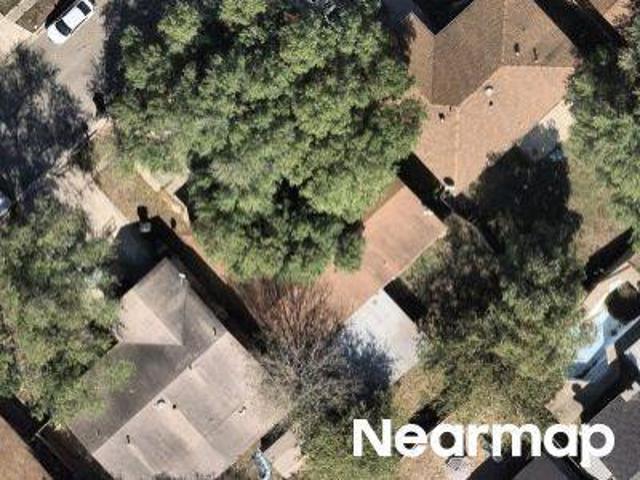House for sale in Leesville, Texas