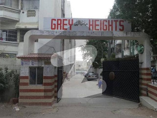 Apartment for rent in North Waziristan, Federally Administered Tribal Areas fata