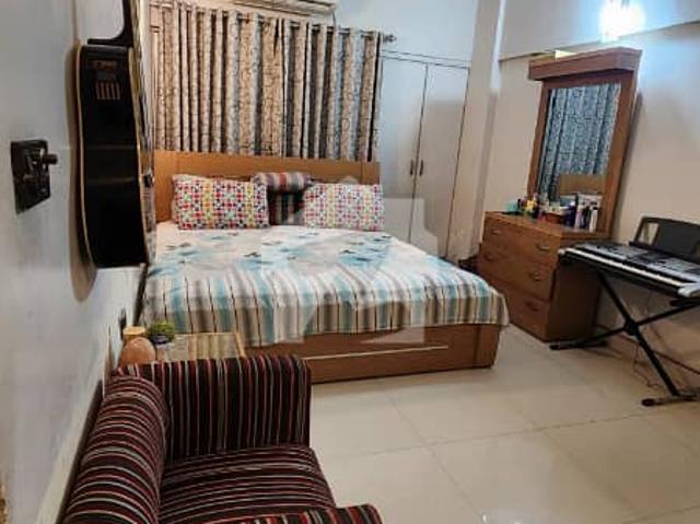 Apartment for sale in North Waziristan, Federally Administered Tribal Areas fata