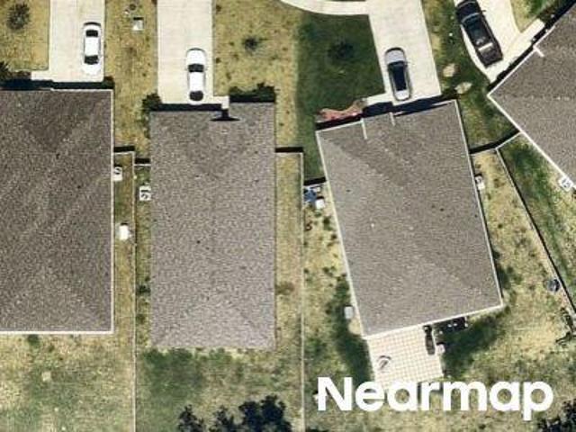 Property for sale in Texas City, Galveston County